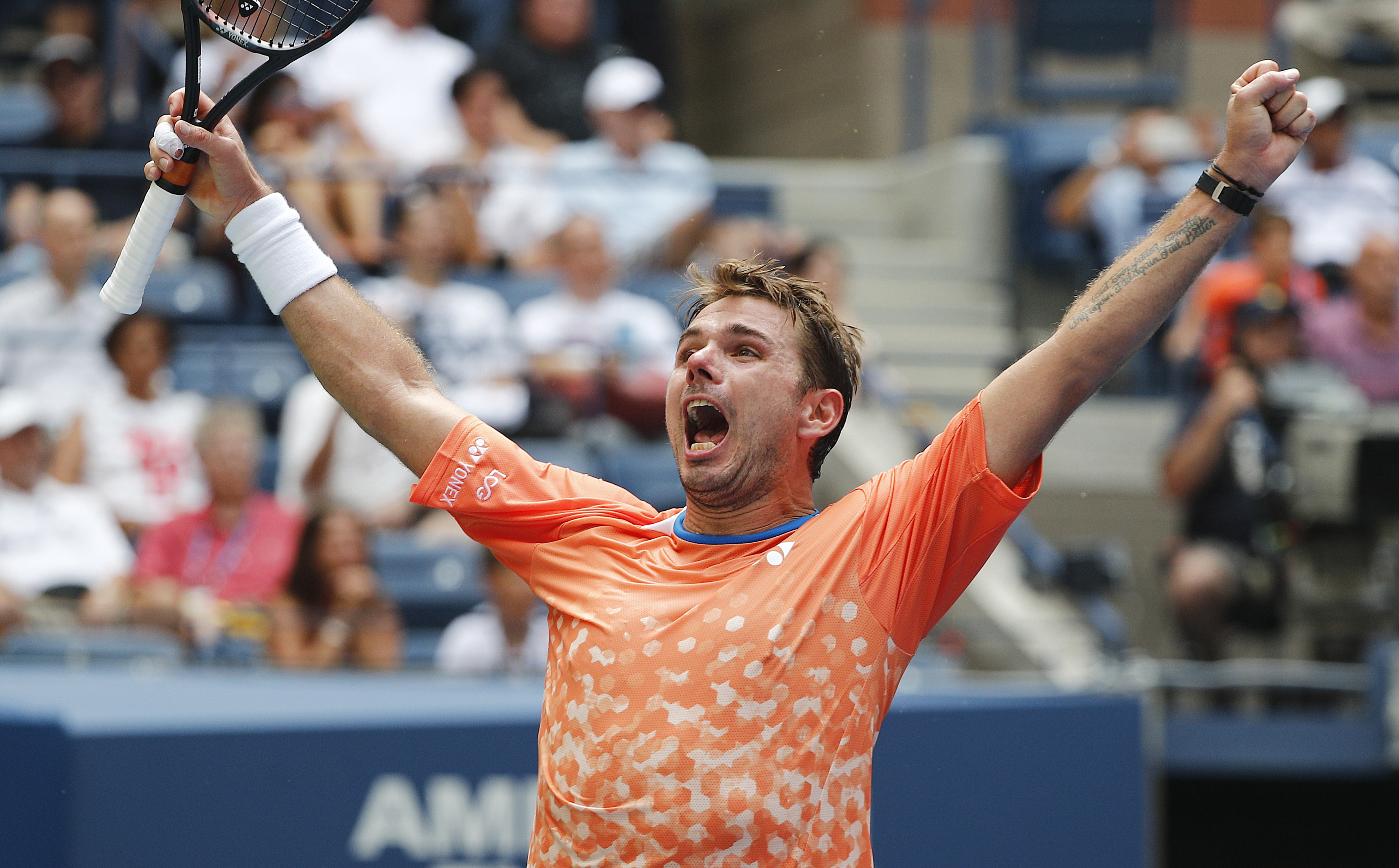 关于世界网球队逆转法国网球队，瓦林卡一己之力扛起全队的信息