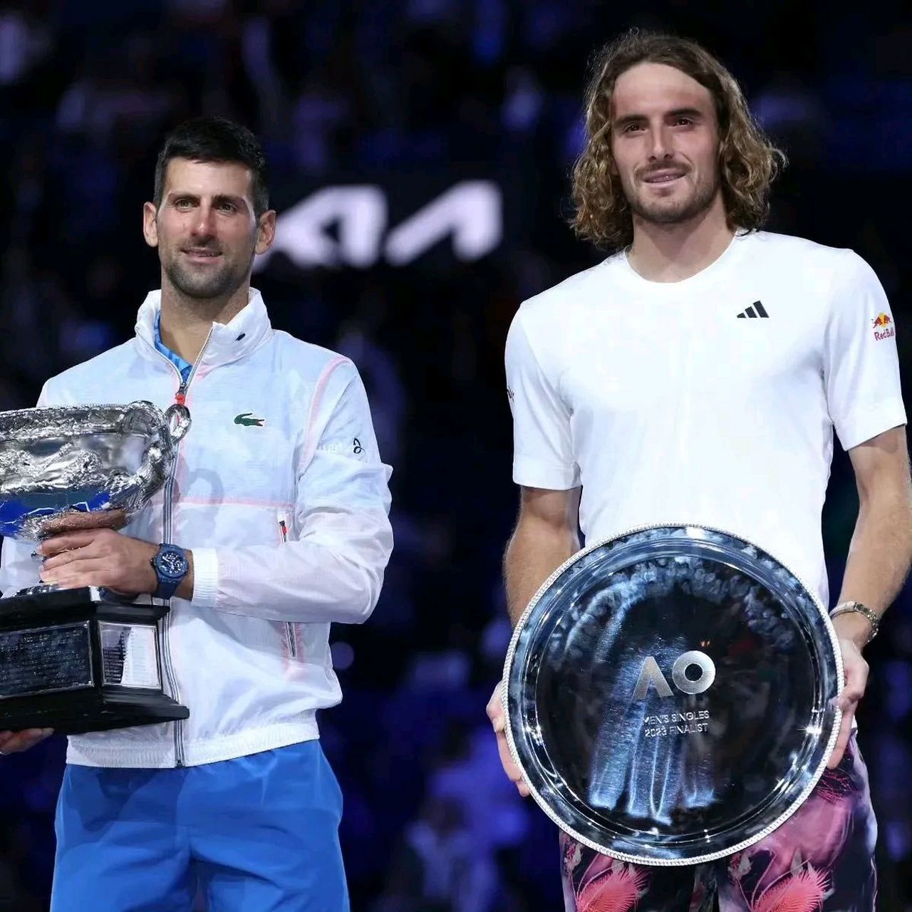 意大利网球队轻取英国网球队,西西帕斯惊艳世界 意大利网球队轻取英国网球队,西西帕斯惊艳世界