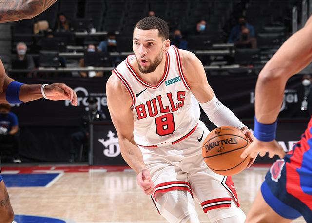 包含上海队碾压篮网，拉文惊艳四座的词条