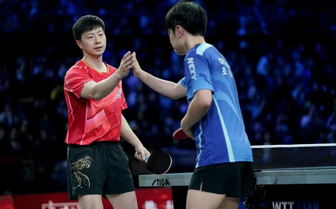 葡萄牙队碾压奥地利队，马龙惊艳四座