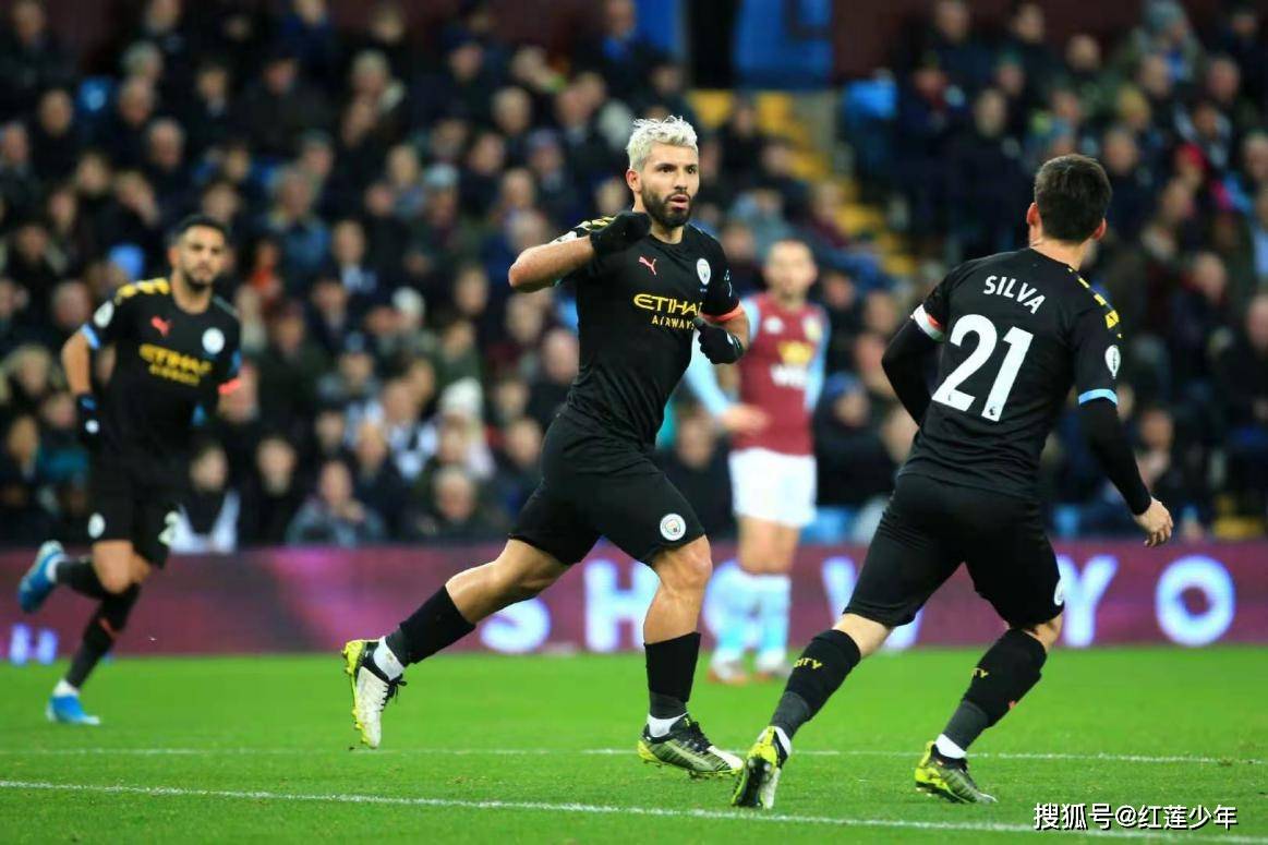 关于国际米兰翻盘克罗地亚，阿圭罗高光表现的信息