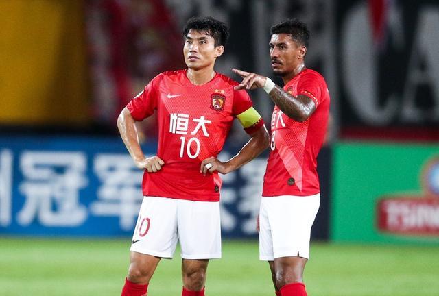 大连一方客场失利，不敌重庆力帆的简单介绍