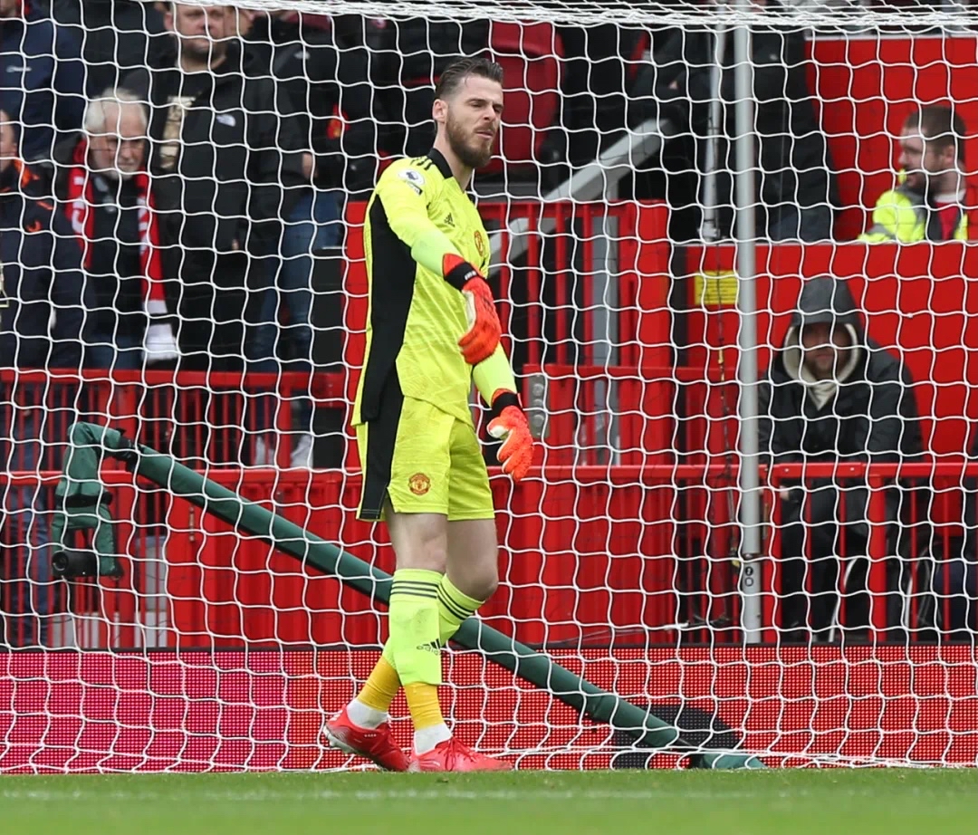 埃弗顿客场被逼平，积分榜位置下滑的简单介绍