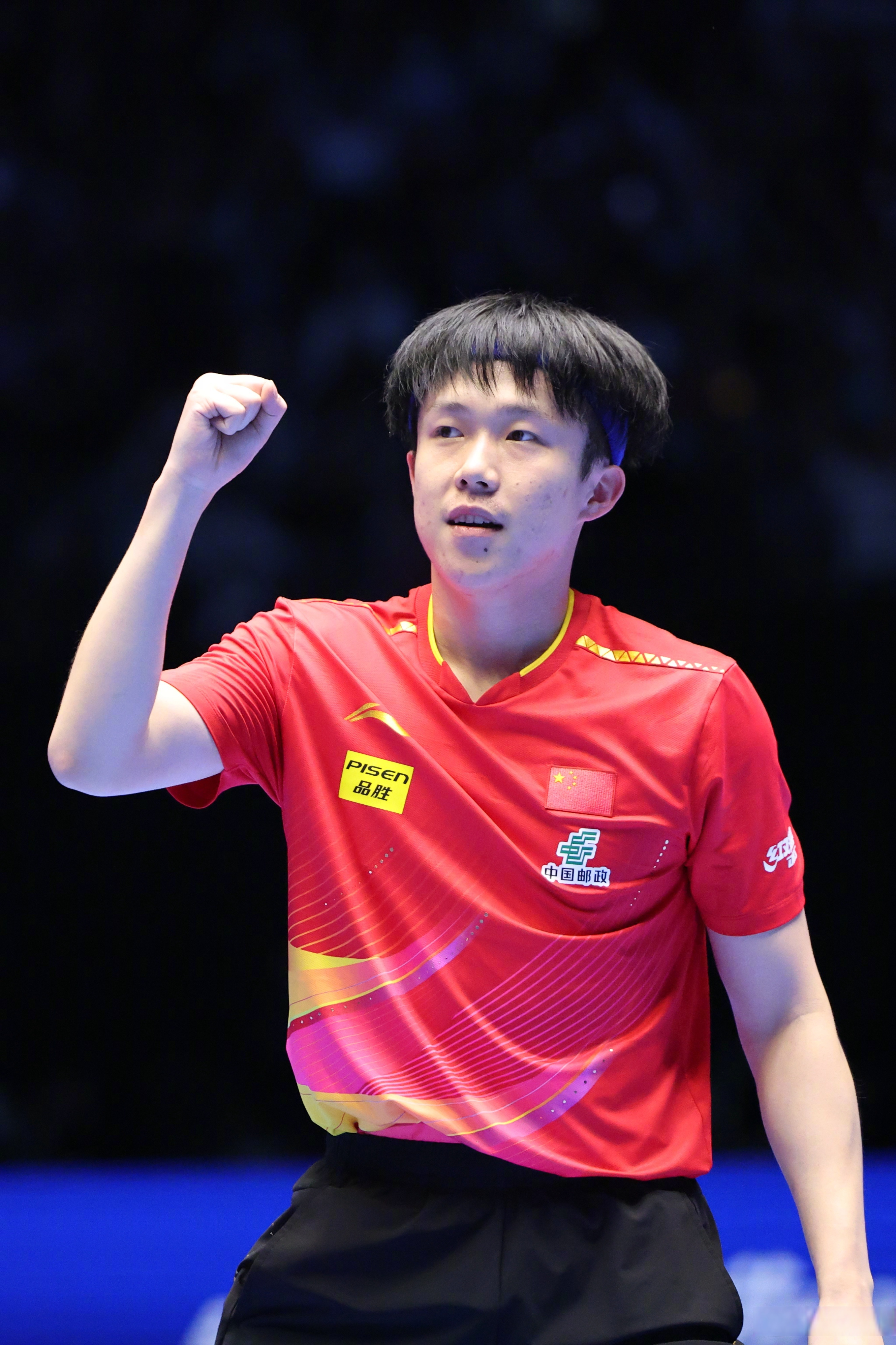 主力球员受伤,球队险胜保住晋级机会的简单介绍 主力球员受伤,球队险胜保住晋级机会的简单介绍