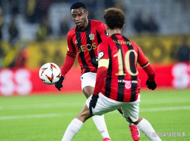 包含尼斯对阵南特，胜负将如何？的词条