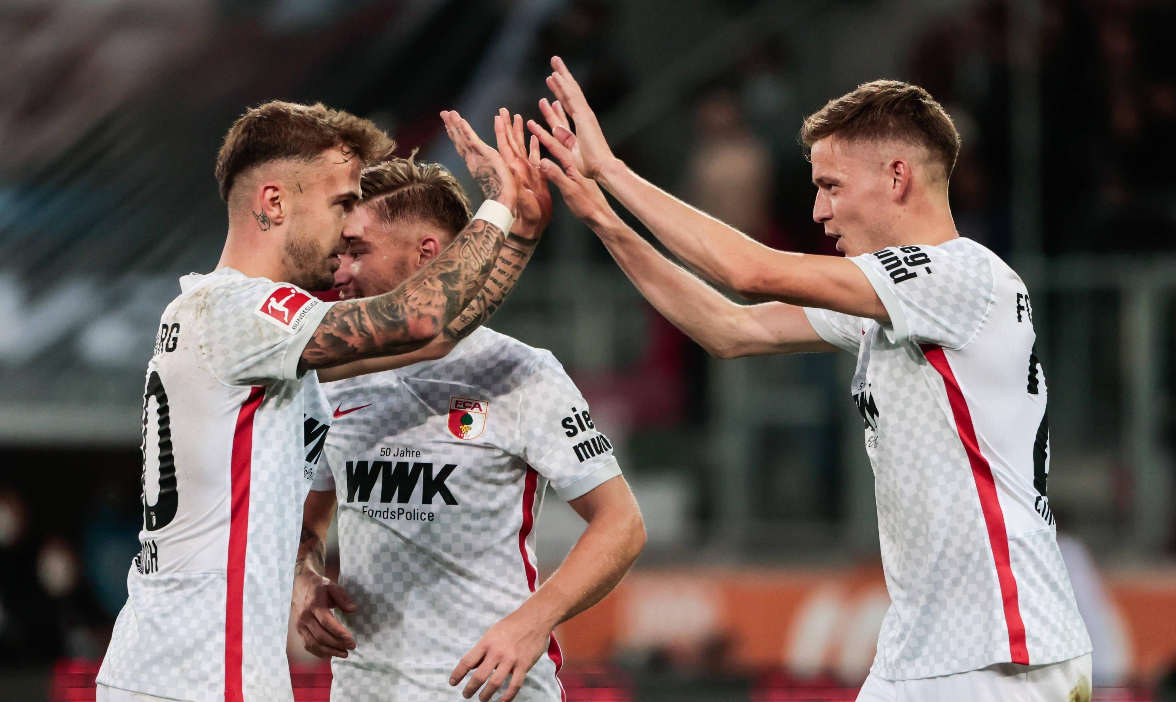 包含斯特拉斯堡在比赛中发挥出色，取得分的词条