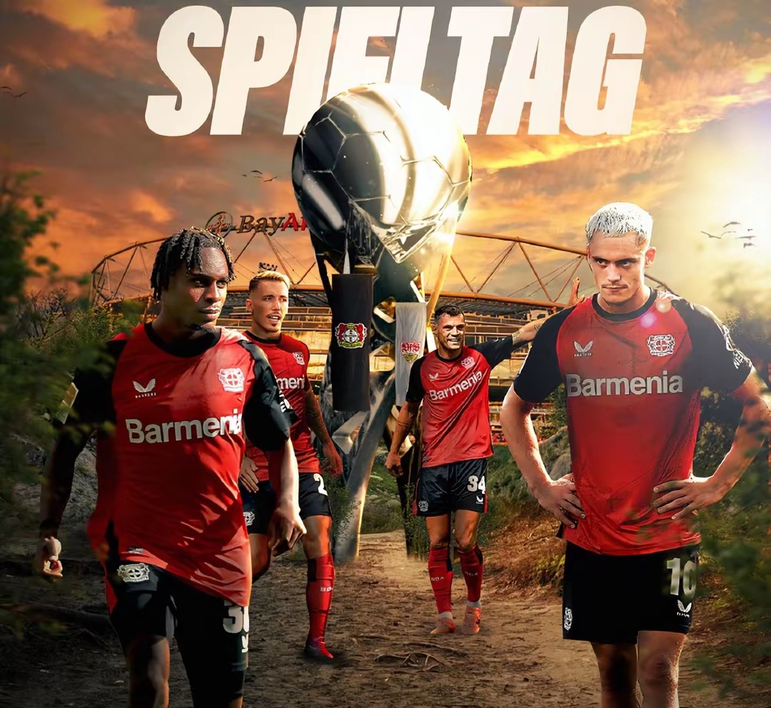 包含爱尔兰队反败为胜，科尔辛主罚点球扩大比分的词条