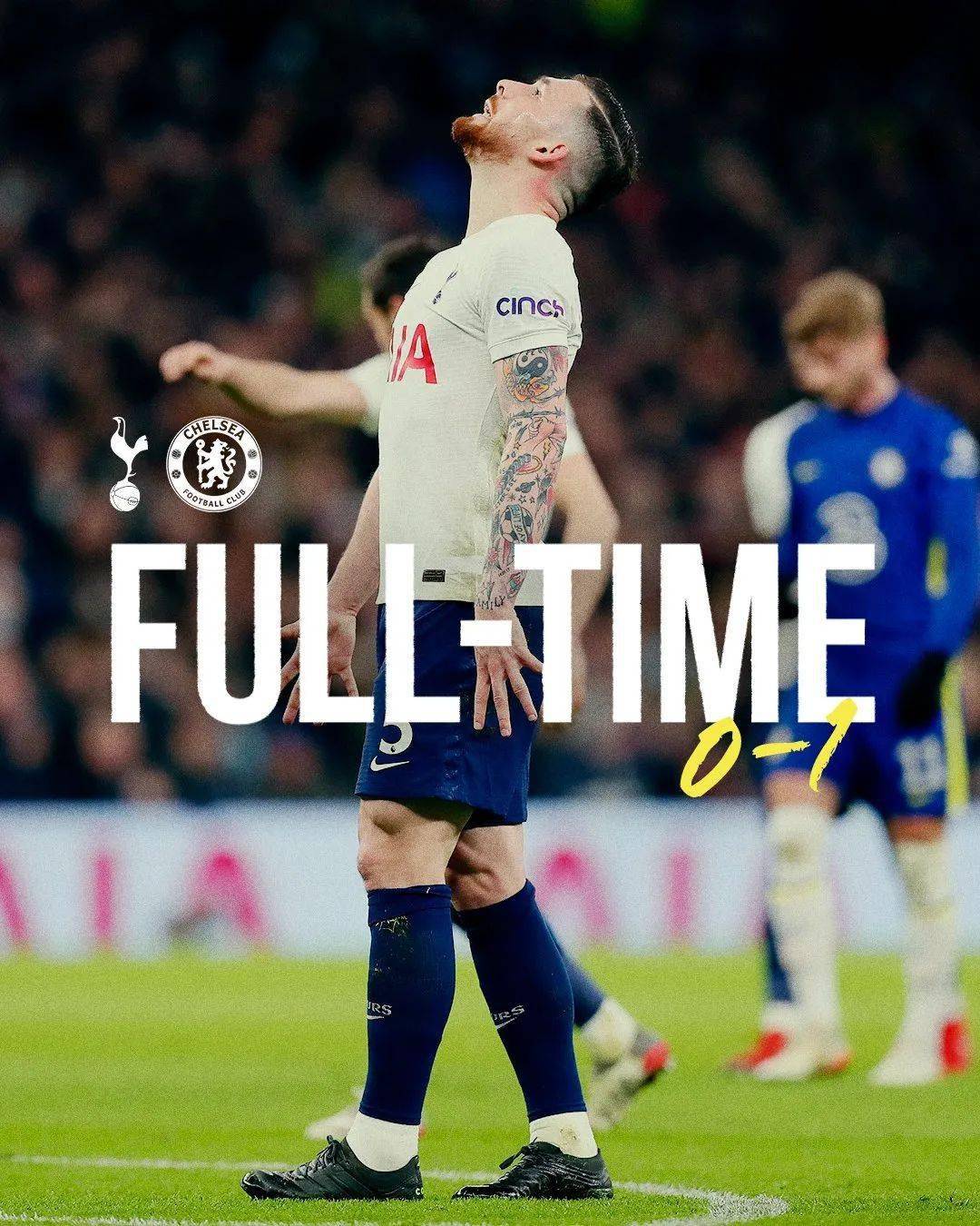 塞尔维亚国家队遭遇惨败后止步半决赛的简单介绍