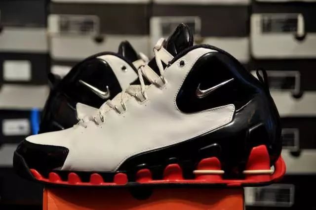 关于布尔诺出租球员表现出色，回归归来受欢迎的信息