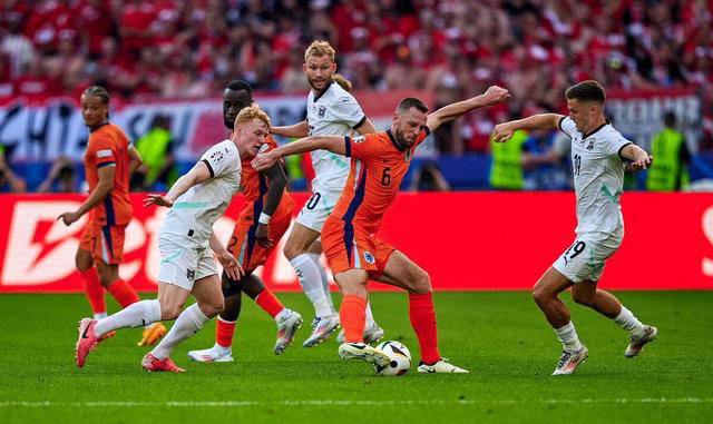 包含荷兰胜保加利亚,取得关键胜利提升排名的词条 包含荷兰胜保加利亚,取得关键胜利提升排名的词条