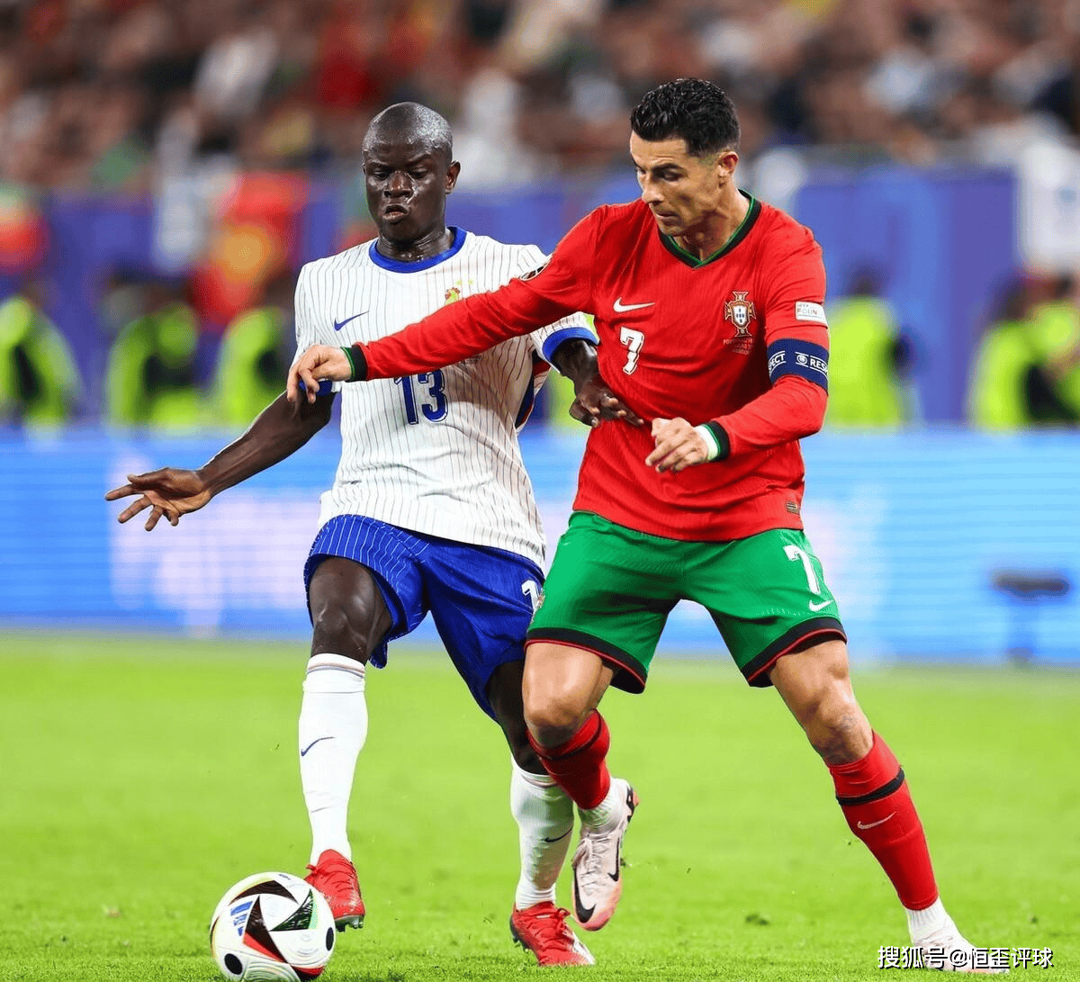 包含葡萄牙球队调整后防线防守稳固传球流畅的词条