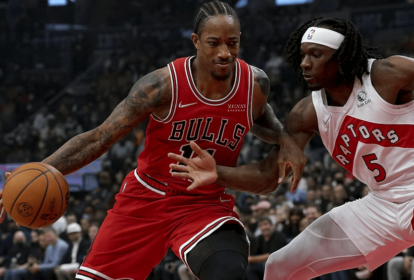 包含南特队战胜劲旅,实现豪取三分的词条 包含南特队战胜劲旅,实现豪取三分的词条