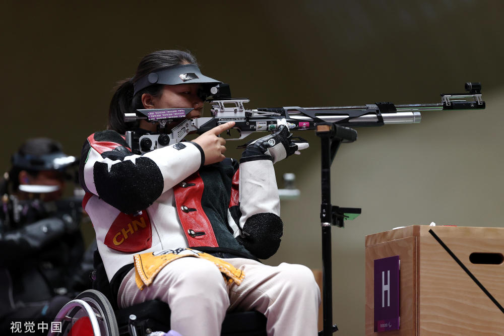 包含南特队战胜劲旅,实现豪取三分的词条 包含南特队战胜劲旅,实现豪取三分的词条