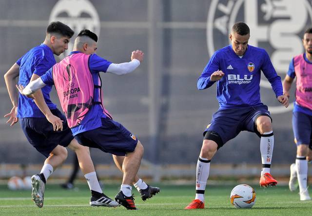 佛罗伦萨准备与都灵大战一场的简单介绍