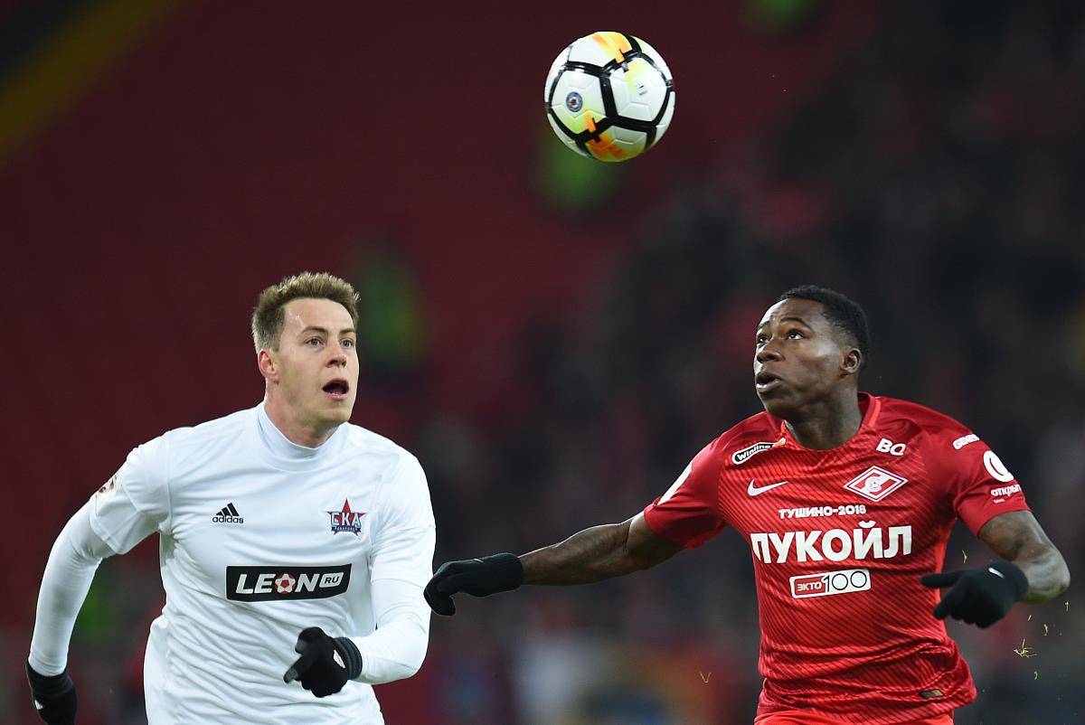 马赛小组出线,欧战大有可为的简单介绍 马赛小组出线,欧战大有可为的简单介绍