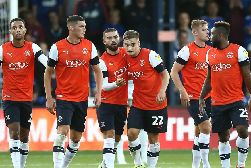 埃及逆袭取胜，实力碾压对手豪取三分的简单介绍