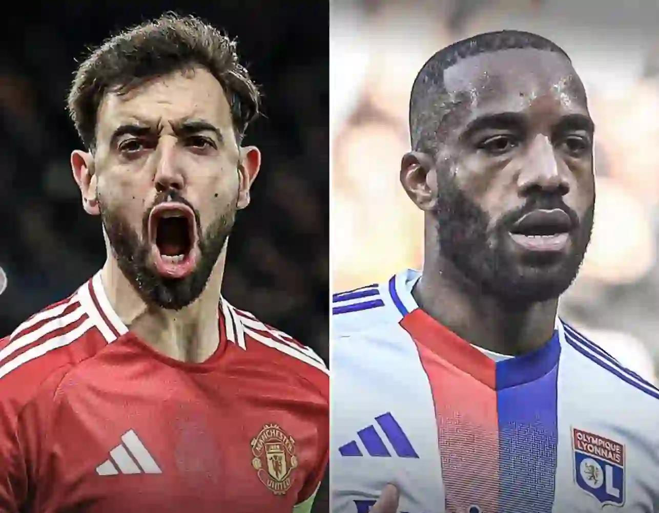 皇家社会不敌对手,遗憾失分 皇家社会不敌对手,遗憾失分