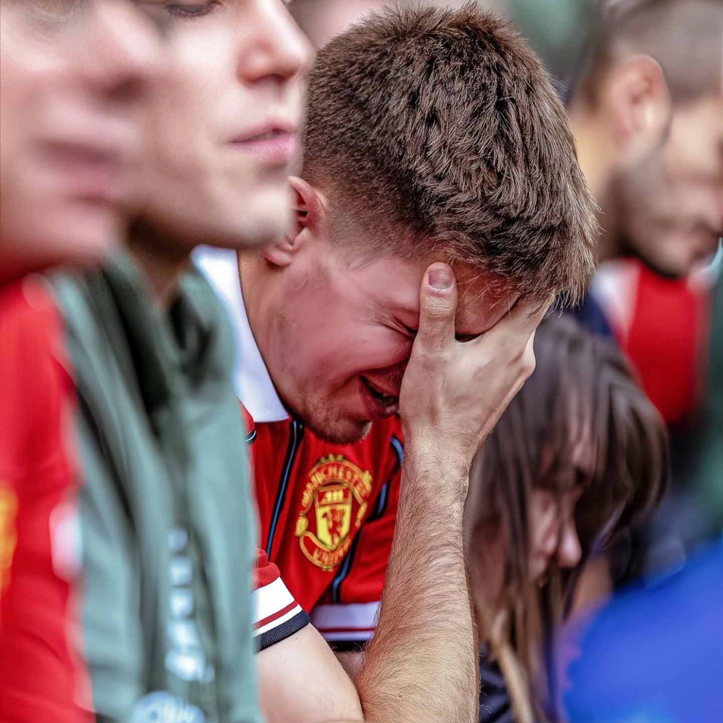 皇家社会不敌对手,遗憾失分 皇家社会不敌对手,遗憾失分