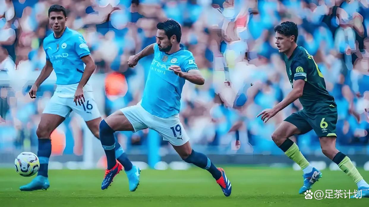 榜首对决!曼城击败切尔西晋级亚冠半决赛 榜首对决!曼城击败切尔西晋级亚冠半决赛