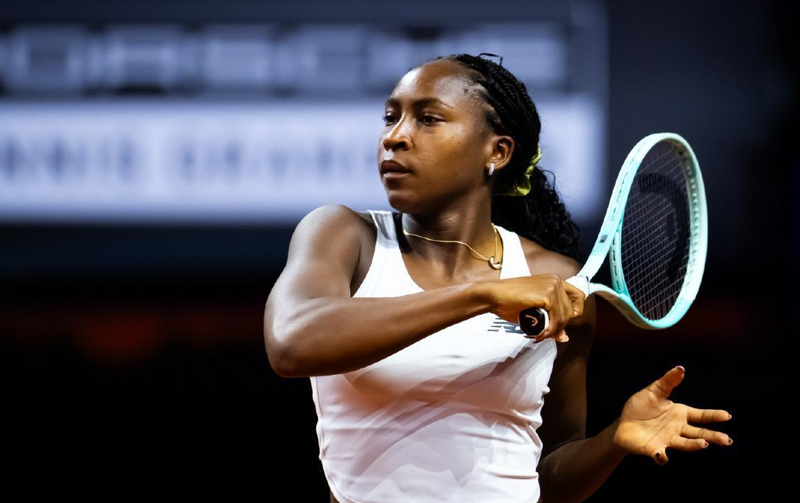 斯图加特客场爆冷，成功取胜