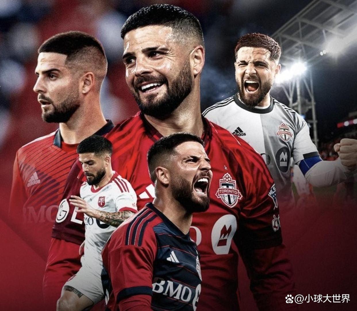 关于欧洲联赛新秀引人瞩目，表现抢眼晋级的信息