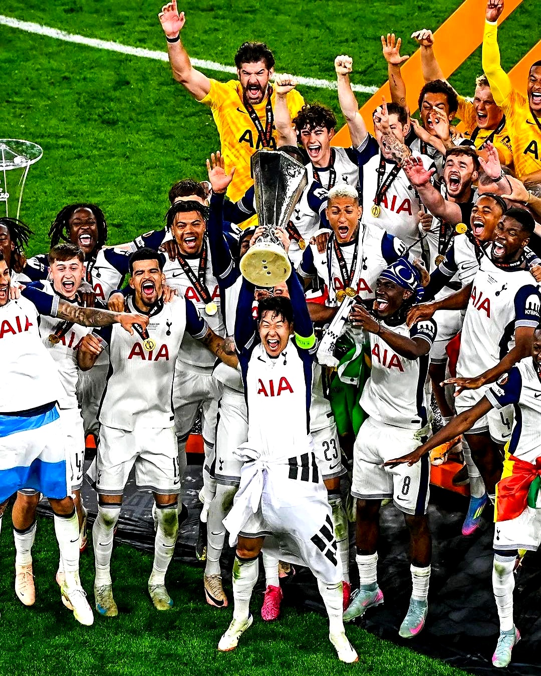 利物浦完胜曼城,欧冠决赛梦想成真 利物浦完胜曼城,欧冠决赛梦想成真