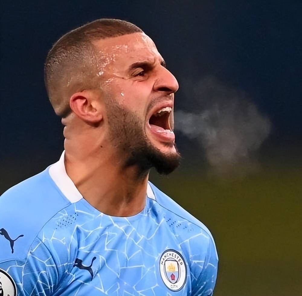 曼城客场憾负，被维冈竞技绝杀