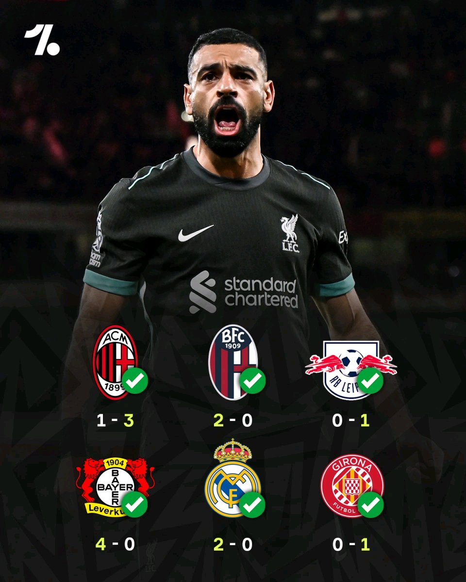 利物浦艰难获胜，成功晋级淘汰赛！的简单介绍