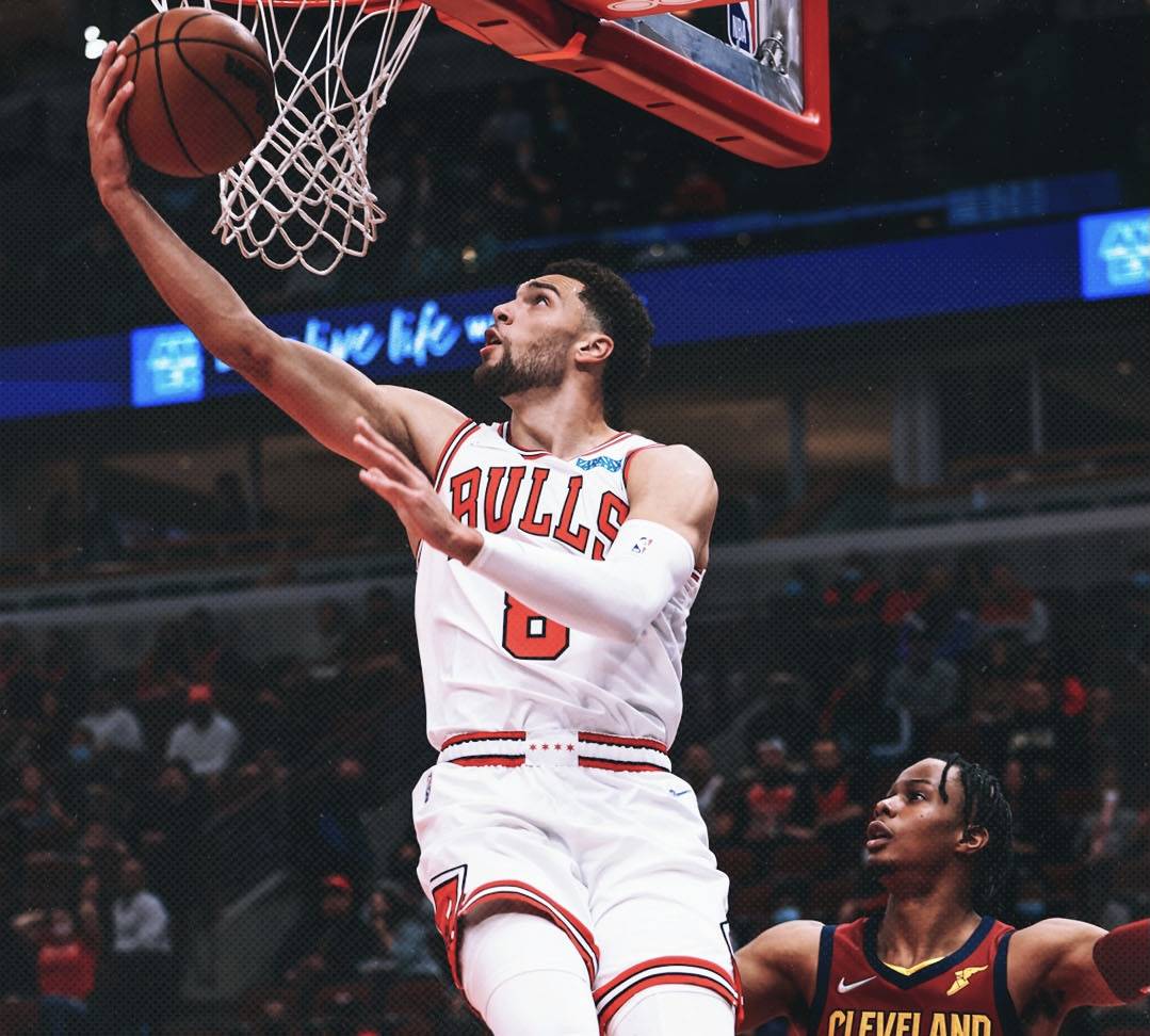 包含骑士无惧：拉文猛抢西城皇帝飙分的词条