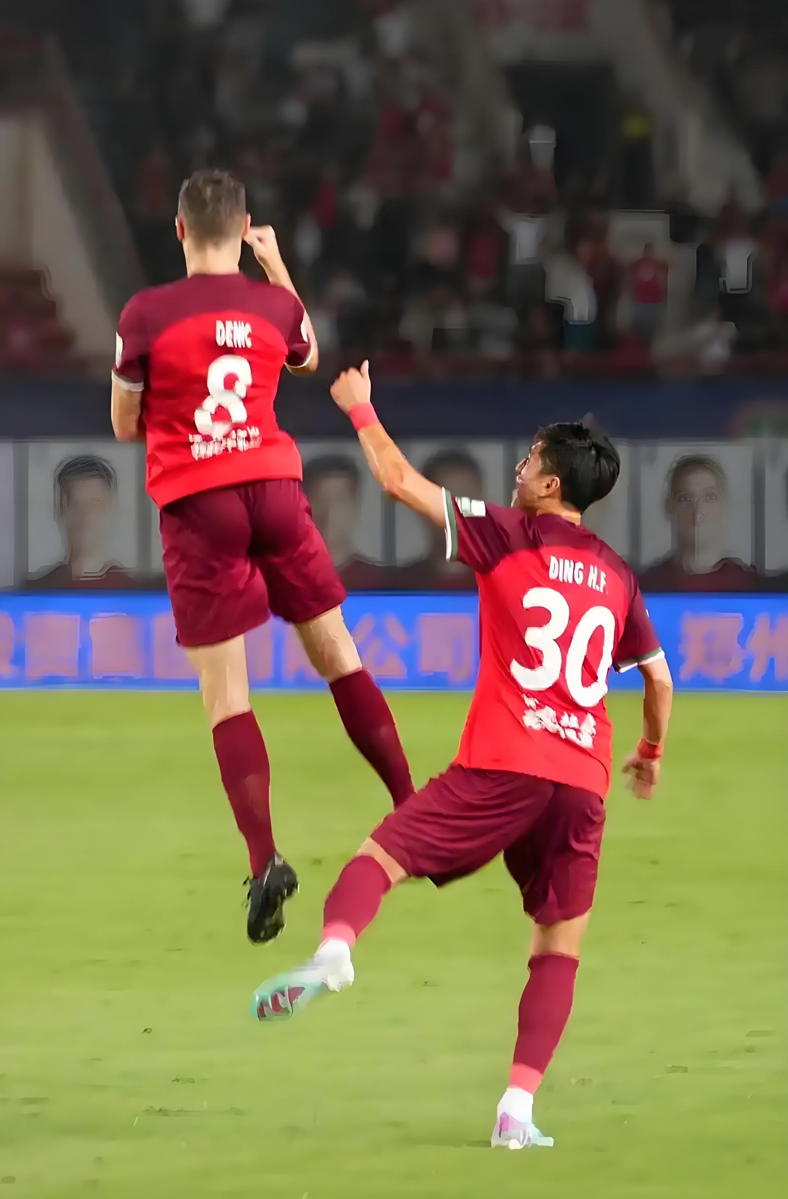 河南队主场惜败新疆男篮