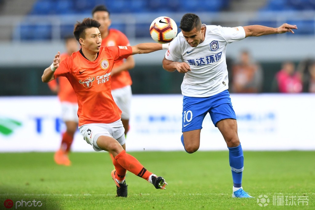 包含北京人和主场负于天津天海球队连败形势严峻的词条