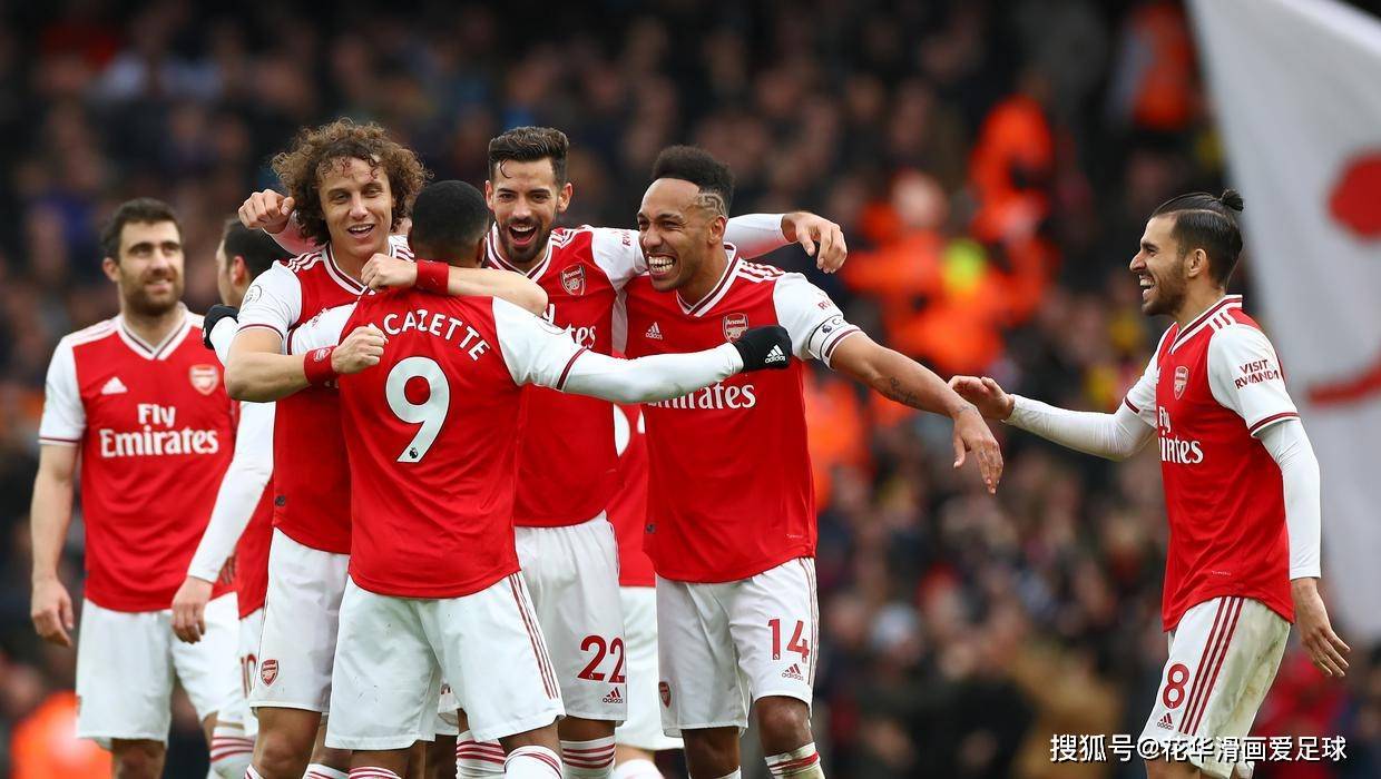 关于瑞士军团豪取连胜，势如破竹的信息