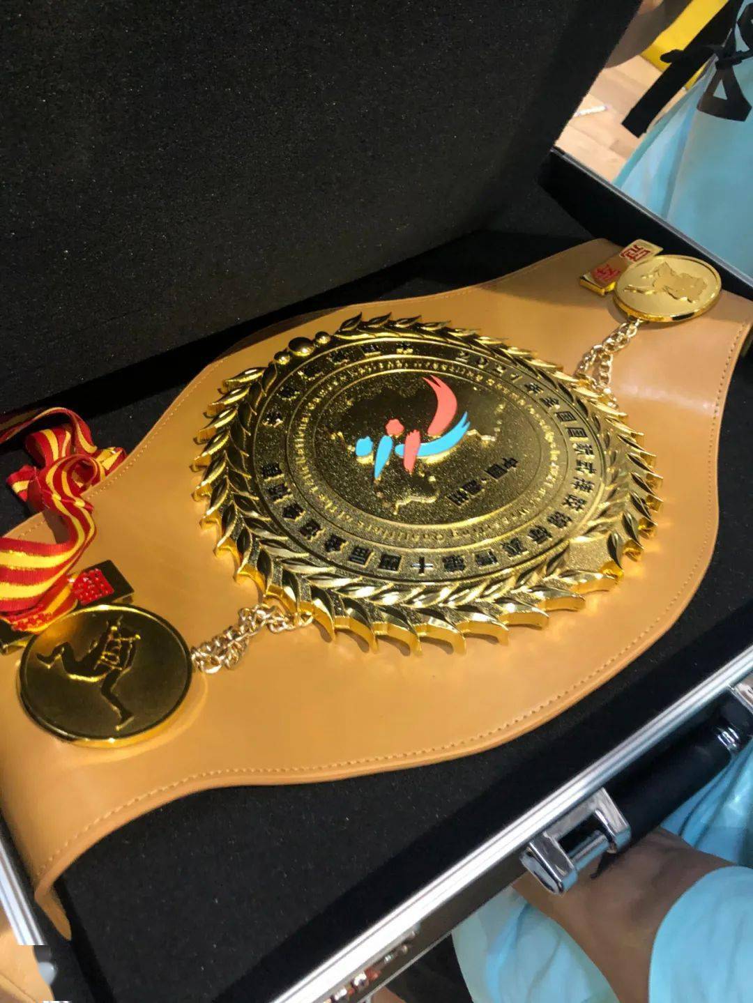 乌克兰射箭选手技高一筹，一箭定江山勇夺桂冠的简单介绍