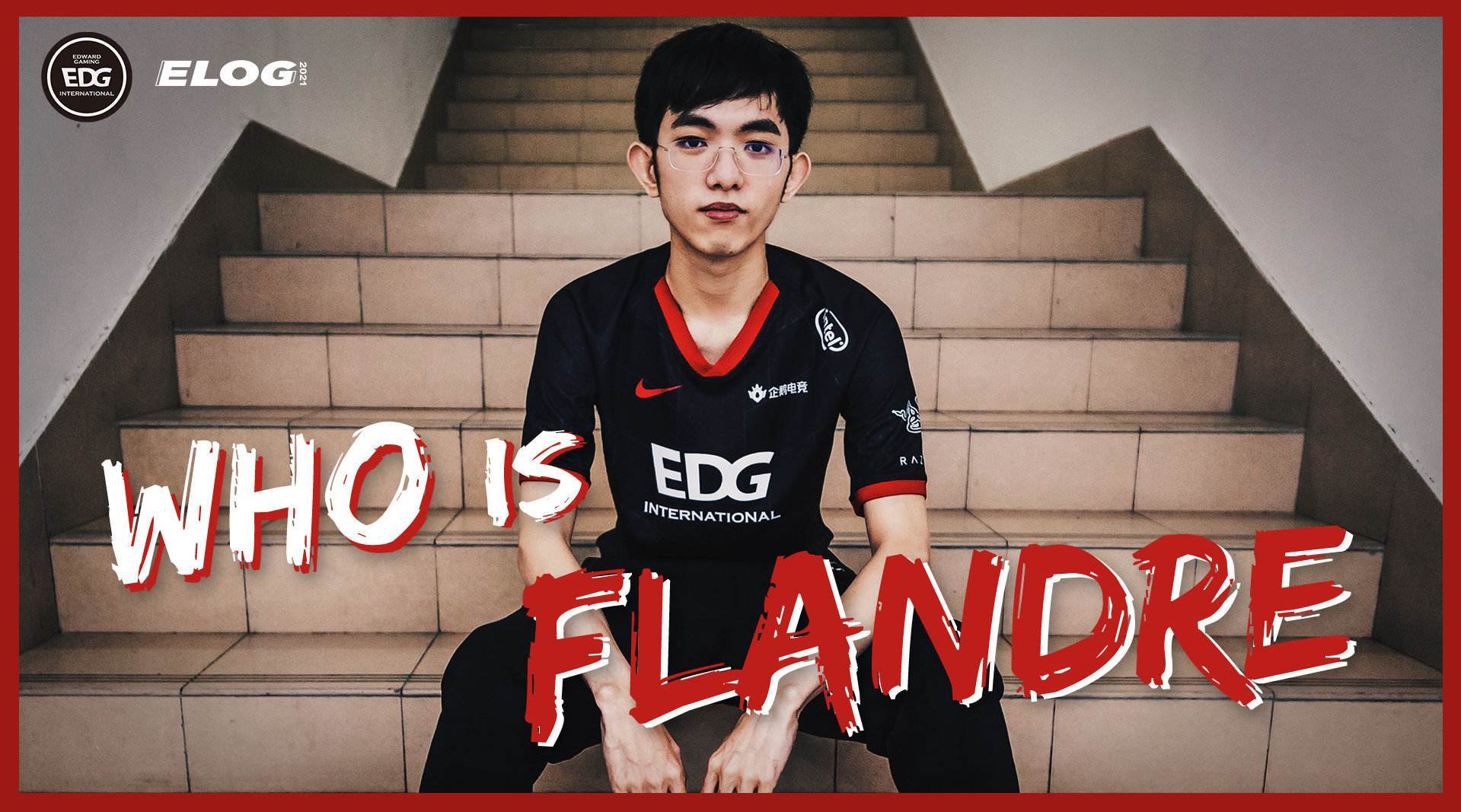 乌克兰射箭选手技高一筹，一箭定江山勇夺桂冠的简单介绍