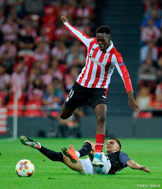 马德里竞技将挑战毕尔巴鄂竞技