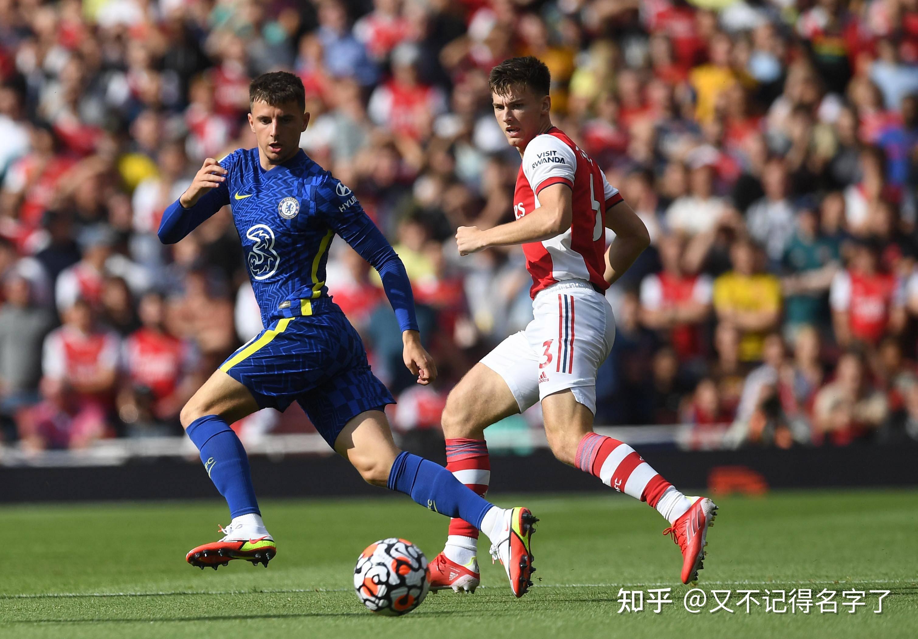 欧国联比赛：切尔西取得胜利