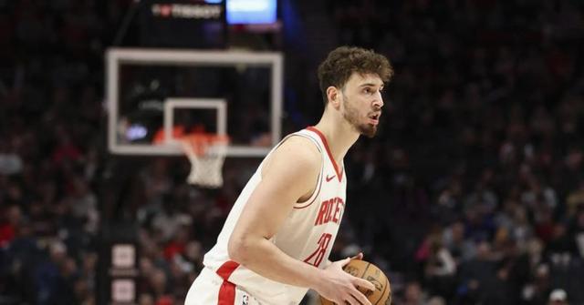 控球率优势明显,但进攻效率亟待提升的简单介绍 控球率优势明显,但进攻效率亟待提升的简单介绍