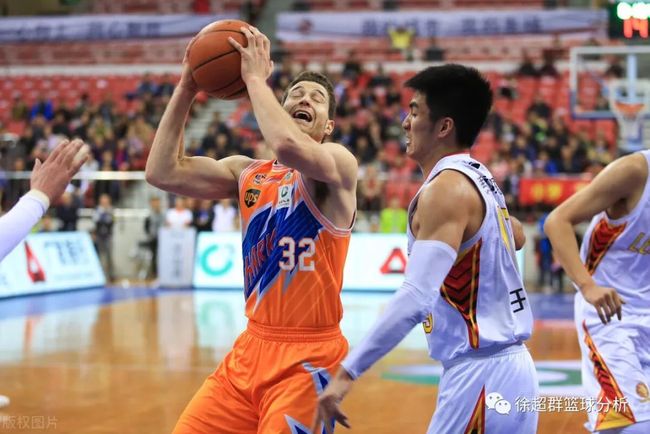 控球率优势明显,但进攻效率亟待提升的简单介绍 控球率优势明显,但进攻效率亟待提升的简单介绍