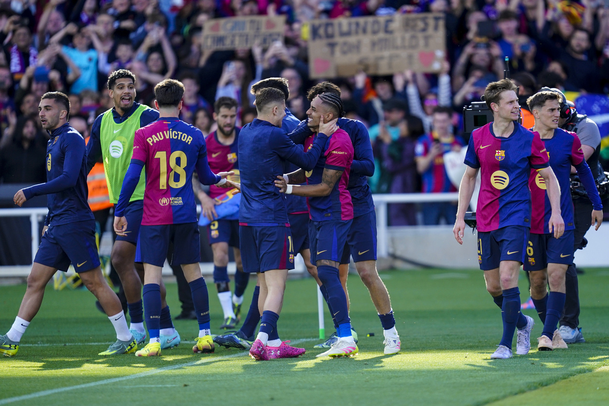 瓦伦西亚逆袭,西甲劲旅强势晋级 瓦伦西亚逆袭,西甲劲旅强势晋级