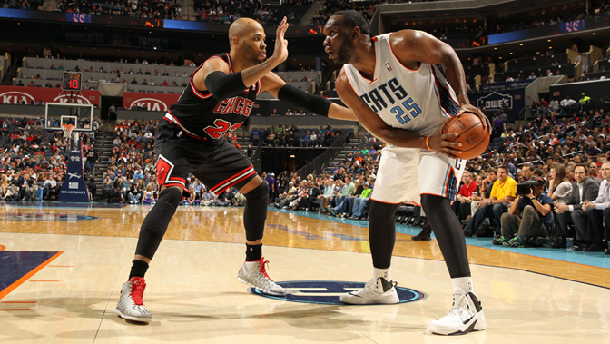 包含公牛连胜收官,东部排名稳定的词条 包含公牛连胜收官,东部排名稳定的词条