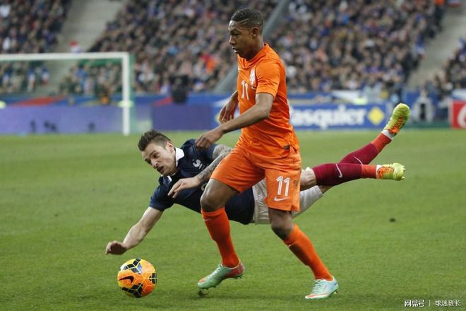 法罗群岛战平阿尔巴尼亚,积分榜下滑的简单介绍 法罗群岛战平阿尔巴尼亚,积分榜下滑的简单介绍