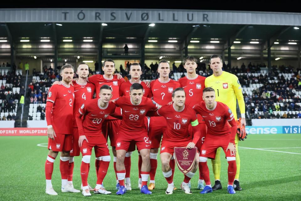 法罗群岛战平阿尔巴尼亚,积分榜下滑的简单介绍 法罗群岛战平阿尔巴尼亚,积分榜下滑的简单介绍