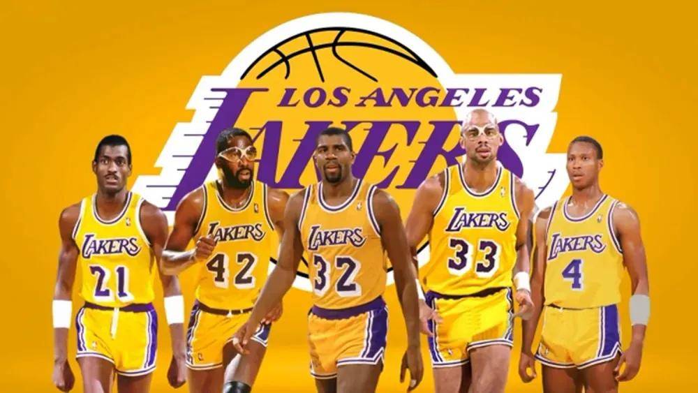 久等终获圆满!湖人NBA总冠军敲定的简单介绍 久等终获圆满!湖人NBA总冠军敲定的简单介绍