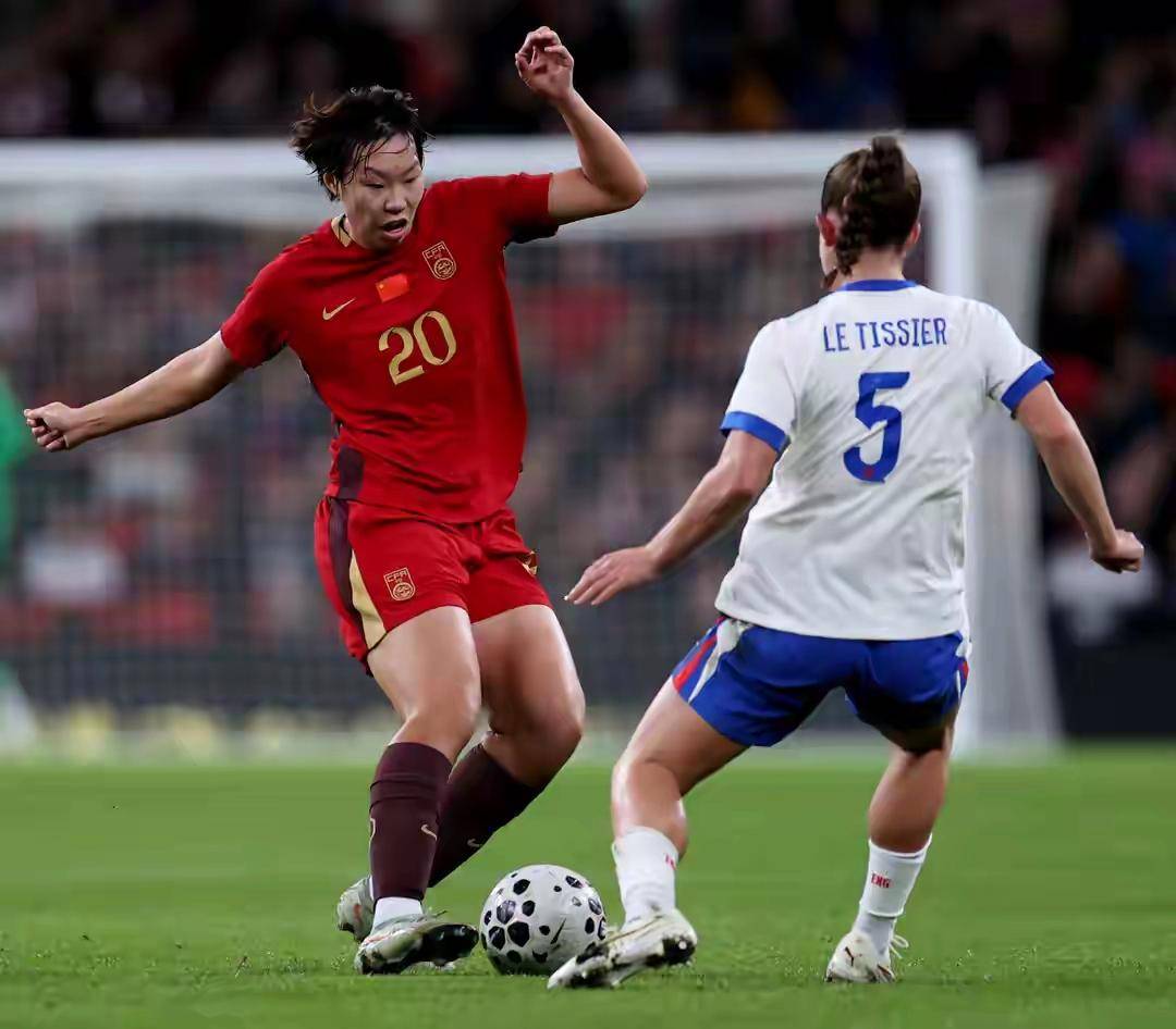 女足比赛再夺一城,坚定争取欧洲杯冠军的简单介绍 女足比赛再夺一城,坚定争取欧洲杯冠军的简单介绍