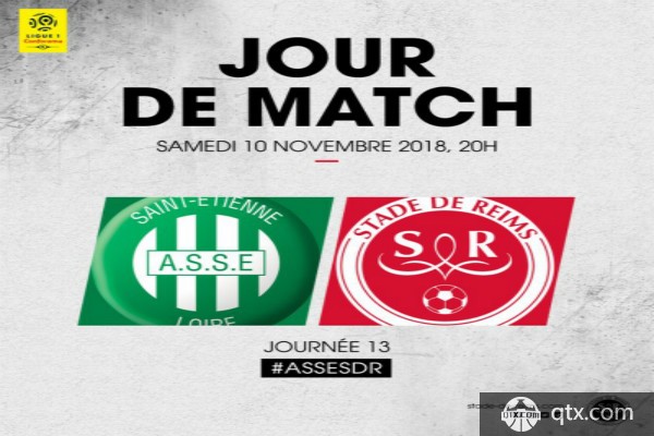 进攻火力全开，球队打破宿敌围剿取得胜利的简单介绍