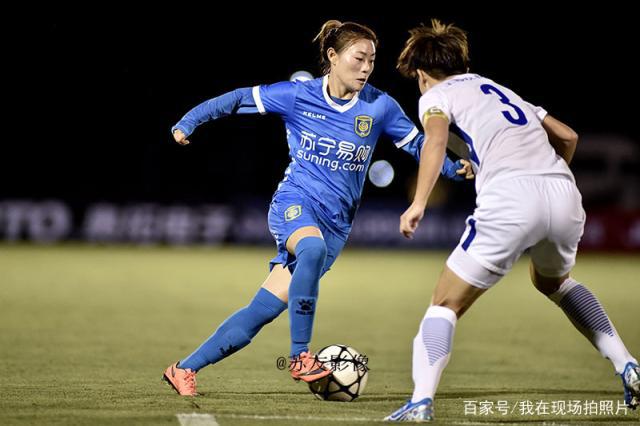 关于苏宁取得胜利,积分榜上升至第名的信息 关于苏宁取得胜利,积分榜上升至第名的信息