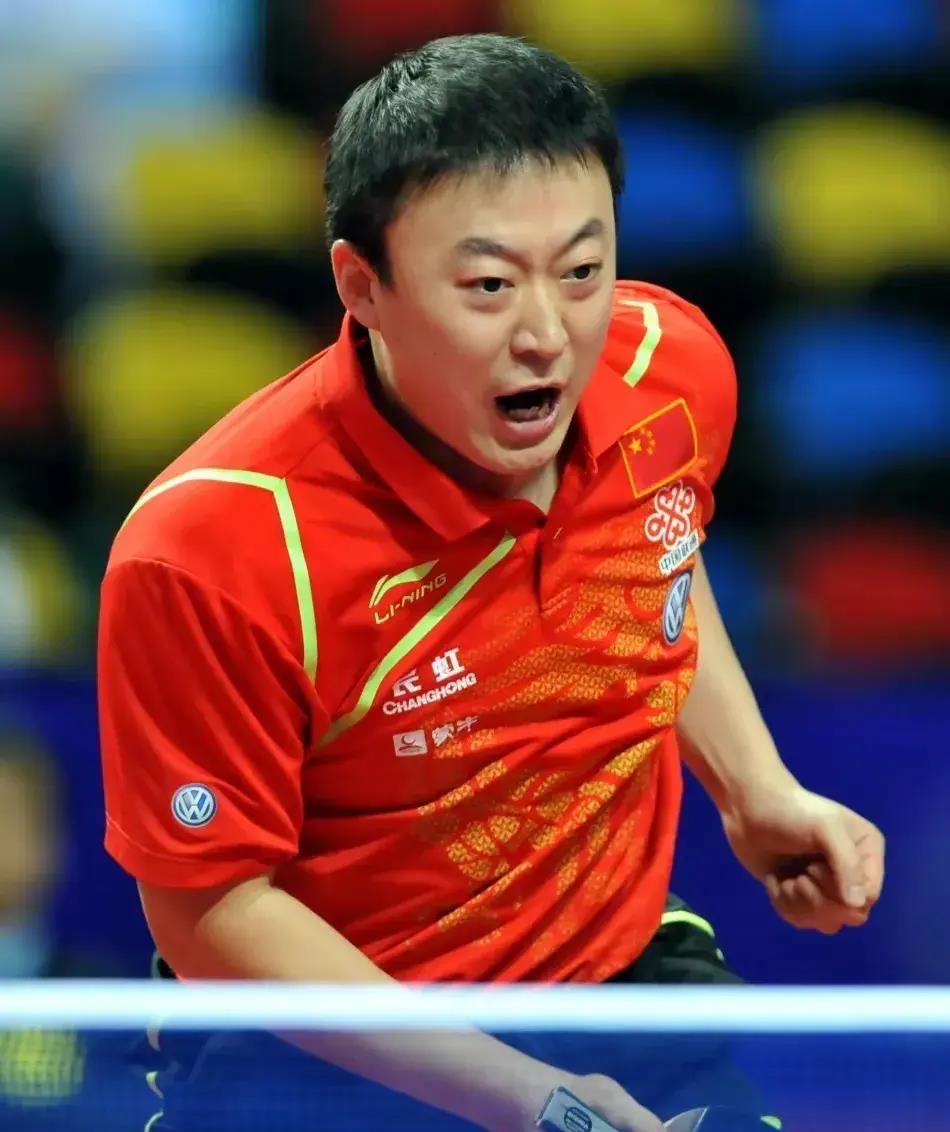 法国队完胜日本队，马琳统治全场