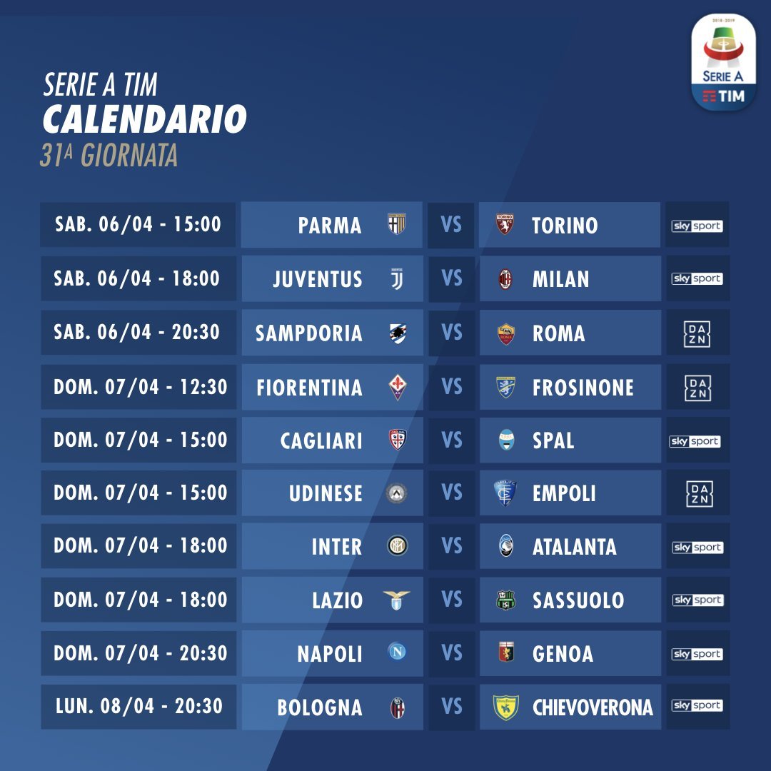 尤文图斯客场战平，稳固积分的简单介绍