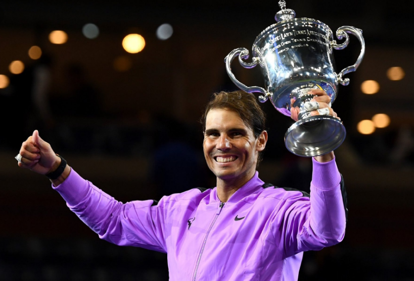 拉沃尔杯翻盘温网,纳达尔关键制胜的简单介绍 拉沃尔杯翻盘温网,纳达尔关键制胜的简单介绍