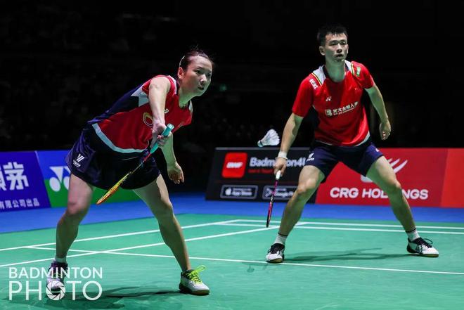 印度队横扫韩国队,戴资颖统治全场的简单介绍 印度队横扫韩国队,戴资颖统治全场的简单介绍